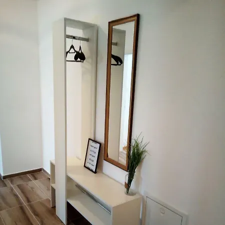 Tvoj Stan * Banja Luka