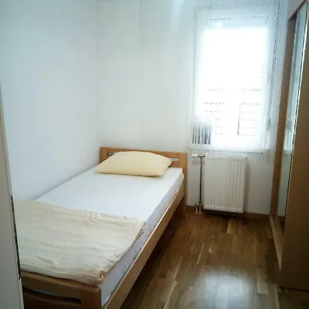 Tvoj Stan Apartment Banja Luka