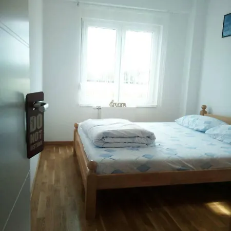 Tvoj Stan Apartment Banja Luka